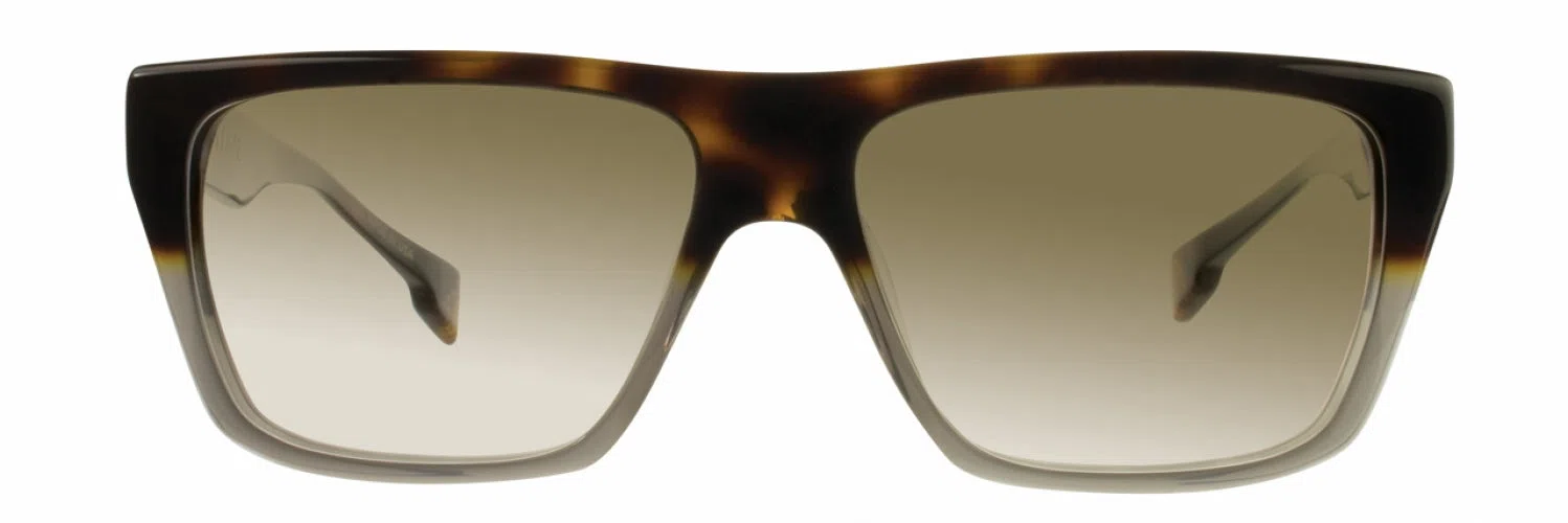 STATE Optical Co. DEARBORNSW Sunglasses - view 5